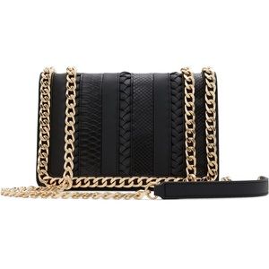 ALDO greenwald crossbody bag